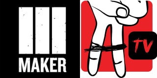 Media Minute: TheWrap’s Lucas Shaw on Awesomeness TV and Maker Studios (Video)