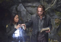 41 New Shows of the 2013-2014 TV Season (Photos)