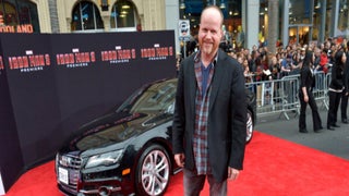 Joss Whedon Squashes Reports of $100 Million ‘Avengers’ Payday