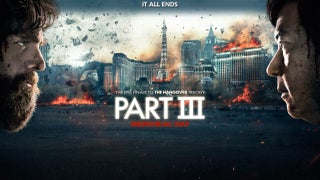 49 of the Craziest, Booziest ‘Hangover Part III’ Teaser Stills (Photos)