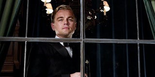 ‘The Great Gatsby’ Opens Strong on Thursday, on Track for $40M+