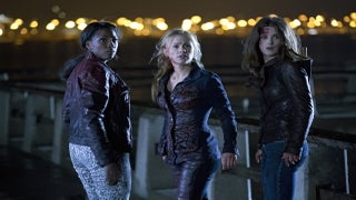 ‘True Blood’ Season 6 First Look (Photos)