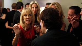 Writers Guild Accuses Reality TV Shows of ‘Stealing’ $40M From Writer-Producers
