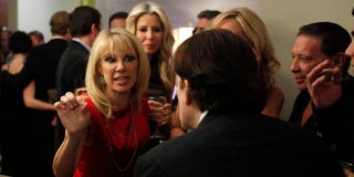 Writers Guild Accuses Reality TV Shows of ‘Stealing’ $40M From Writer-Producers