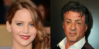 What Buyers Want at Cannes: More Jennifer Lawrence, Less Sylvester Stallone