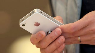France May Prop Up Movie Production With New Smartphone Tax
