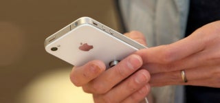 France May Prop Up Movie Production With New Smartphone Tax