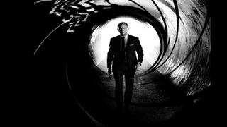 Major Sony Shareholder Calls for Company to Spin Off Entertainment