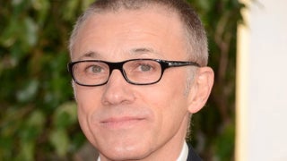 Christoph Waltz Joins Robert De Niro and Jason Clarke in ‘The Candy Store’
