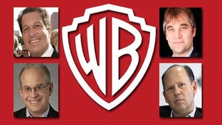 Warner Bros. Overhauls TV, Home-Video Operations After Bruce Rosenblum’s Departure
