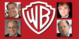 Warner Bros. Overhauls TV, Home-Video Operations After Bruce Rosenblum’s Departure