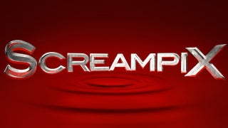 YouTube Adds First Paid Channel for Horror Films (Exclusive)