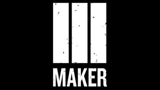 Maker Studios Lays Off Dozens; More May Be Coming