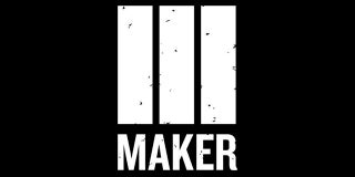 Maker Studios Lays Off Dozens; More May Be Coming