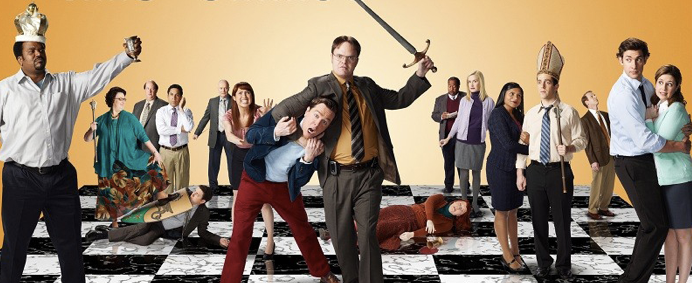 the office finale what its stars will take home from the real office office cast