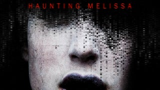 Your Next Horror Movie Franchise Isn’t a Movie – It’s an App