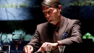 ‘Covert Affairs,’ ‘Hannibal,’ Coming to Amazon Prime in New Deal with NBC Universal