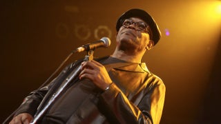 Cannes: Samuel L. Jackson, Hailee Steinfeld Team for ‘Barely Lethal’