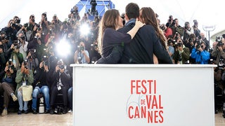 Chopard: Cannes Heist Value ‘Far Lower’ Than Reported, Jewels Not for Celebrities