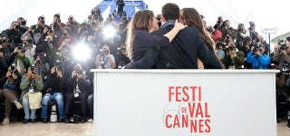 Chopard: Cannes Heist Value ‘Far Lower’ Than Reported, Jewels Not for Celebrities