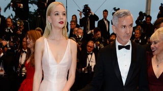 PowerGrid’s Biggest Movers of the Week: Baz Luhrmann on the Rise, Shawn Levy’s Latest Makes a Move (Video)