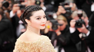 China Orders Fan Bingbing to Pay $70 Million Over Tax Evasion