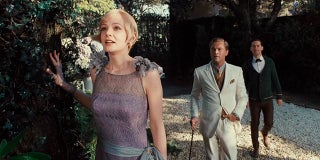 Why ‘The Great Gatsby’ Reveals a Huge Divide Between Hollywood and Its Fans (Video)