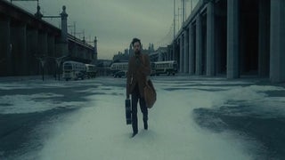 Cannes Review: Coen Brothers’ ‘Inside Llewyn Davis’ Is a Breathtaking Ode to Failure