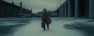 Cannes Review: Coen Brothers’ ‘Inside Llewyn Davis’ Is a Breathtaking Ode to Failure