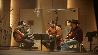 What is Jewish Humor? Justin Timberlake ‘Smells a Trap’ for Coen Brothers in Cannes