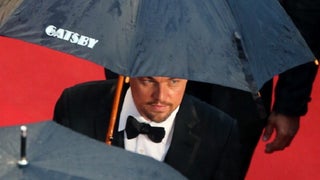Cannes Diary: In the Downpour, the Coens Connect but Market Can’t Get Traction