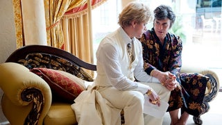 ‘Behind the Candelabra’ Review: Sex, Lies & the Closet at Cannes