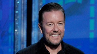 Netflix Will Air New Ricky Gervais Series in September