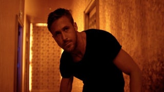 Ryan Gosling’s ‘Only God Forgives’: Critics Really, Really Hate the Crime Drama