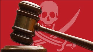 Piracy ‘Extortion’: Courts Cracking Down on Lawyers Targeting Porn Downloaders