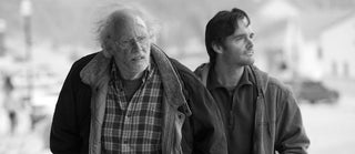 Cannes Review: In ‘Nebraska,’ Alexander Payne Paints an American Life