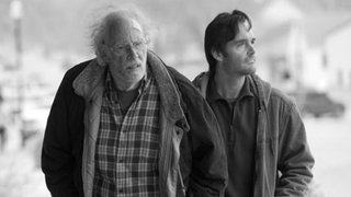 What the Critics Are Saying About Alexander Payne’s ‘Nebraska’: An Oscar Contender?
