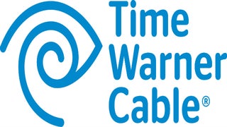 Time Warner Cable Customers Face Blackouts in 14 Markets Over Retrans Dispute