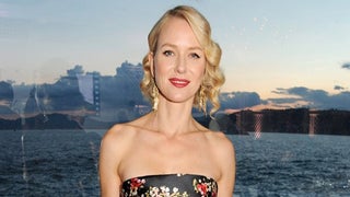 eOne Picks Up Princess Diana Biopic Starring Naomi Watts
