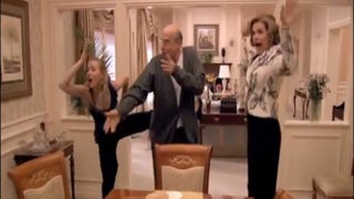 10 of ‘Arrested Development’s’ Best Inside Jokes (Videos)