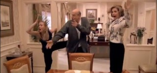 10 of ‘Arrested Development’s’ Best Inside Jokes (Videos)