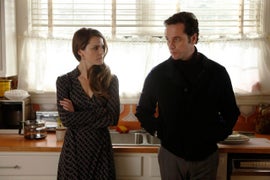 Emmys 2013: The Dark Horses