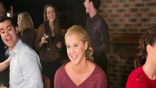 ‘Inside Amy Schumer’ Renewed for Second Season