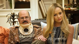 Netflix Stock Slides on Mixed Reviews for ‘Arrested Development’