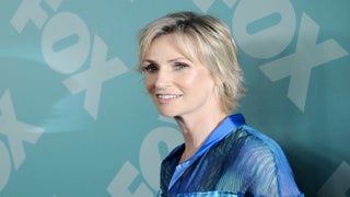 Jane Lynch to Host Annual Trevor Project Fundraiser