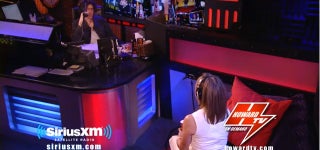 Katie Couric Says She Had Been Approached to Come Back to ‘Today’ (Video)