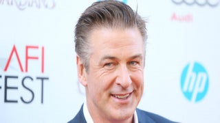 Alec Baldwin to Host Nat Geo’s Weekly ‘Night of Exploration’