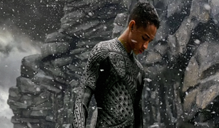 ‘After Earth’ Reviews: Critics Can’t Stand Will Smith’s Space Adventure