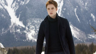 ‘Hunger Games,’ ‘Twilight’ Propel Lionsgate to Huge Growth