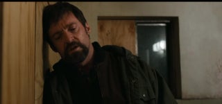 Hugh Jackman Takes Matters – and Guns – Into His Own Hands in ‘Prisoners’ Trailer (Video)